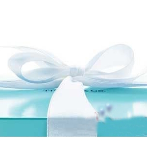 10@ʯƷ-2   ٷ(Tiffany&Co)