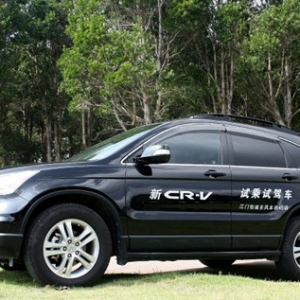 ȁS6/CR-V/RAV4Ȍُ