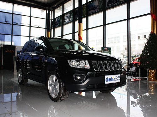 JEEP-ָ-2.4A(do)2011