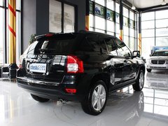 JEEP-ָ-2.4A(do)2011