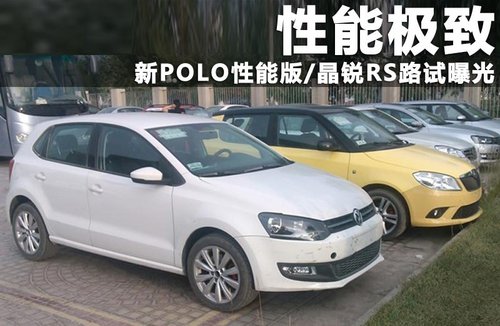 Ϻ  Polo 1.6 AT