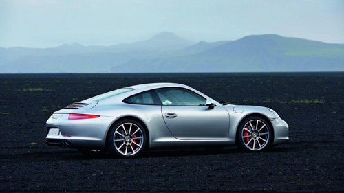 2012r(sh)911وDع m˸װl(f)