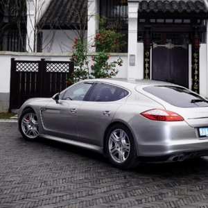 ԇ{r(sh)Panamera