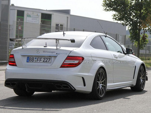 YC63 AMG Coupeɫϵ ^