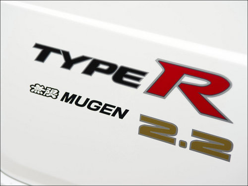 ˼Type-R؄el(f) 