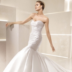 La Sposa 2012鼆 ħc