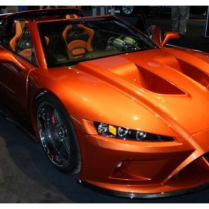 Falcon F7౱܇չ 22.5fԪ