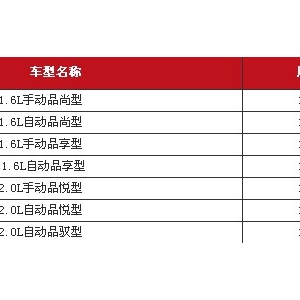 |L(fng)ѩF 10.68-14.78f