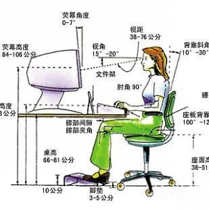 ЋDX12ע