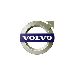 ֠ Volvo