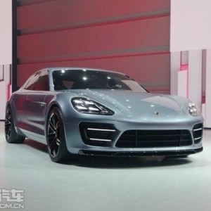 ܇չ r(sh)Panamera SportӰ