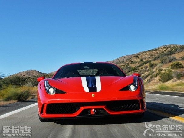 2014458