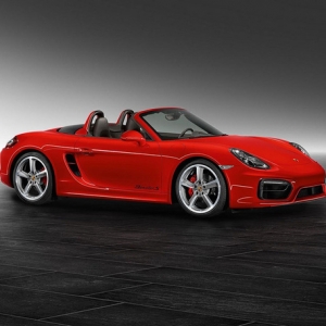 r(sh)Boxster S؄eٷD (dng)o׃