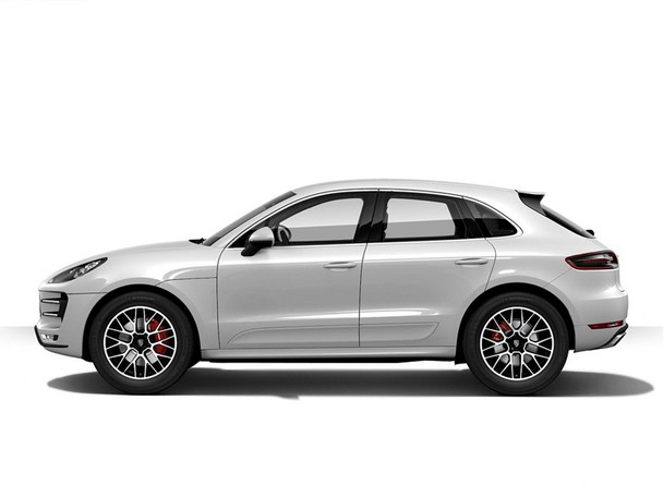 r2016Macan