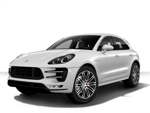 r2016Macan