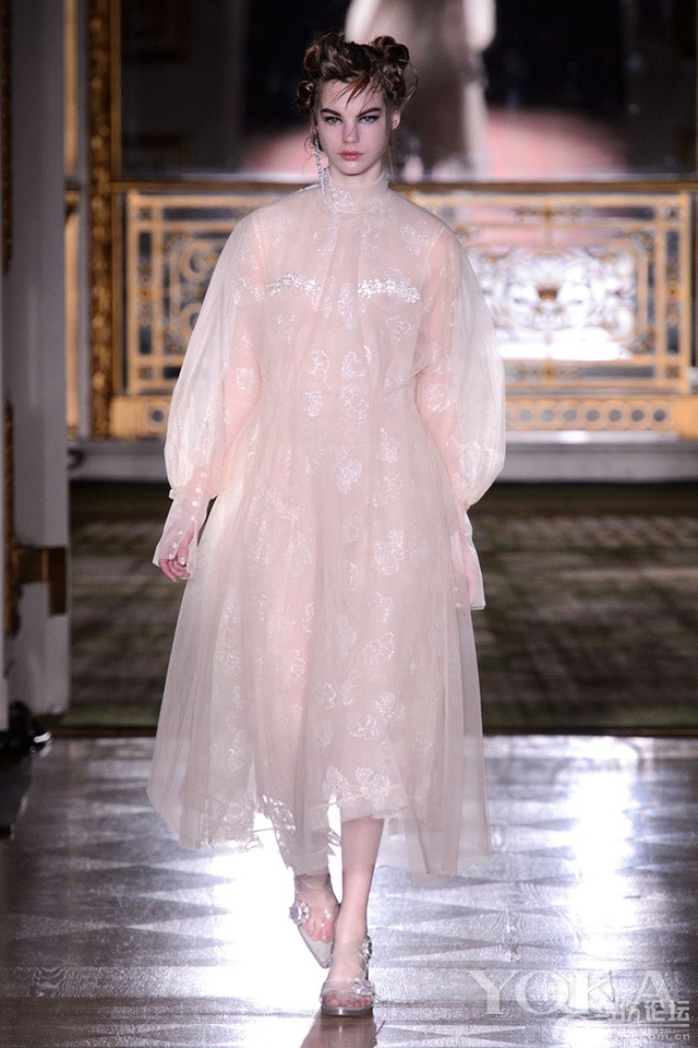 Rochas 2016ﶬϵ