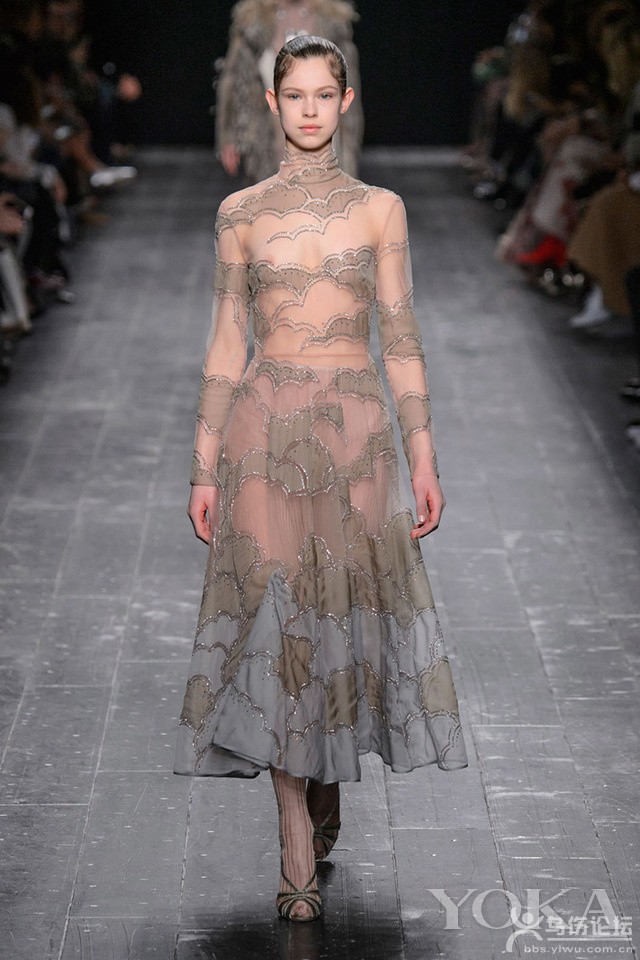 Valentino 2016ﶬϵ