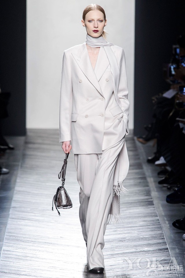 Bottega Veneta 2016ﶬϵ