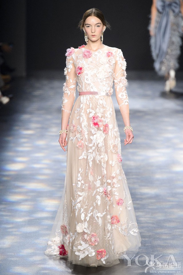 Marchesa 2016ﶬϵ