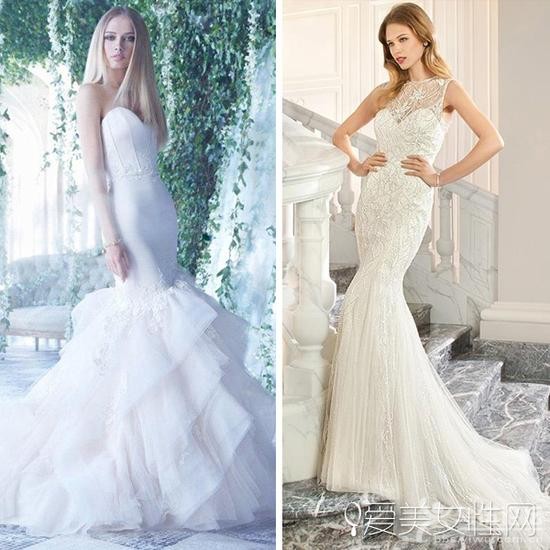 ߅Alvina Valenta $4000-$4499 ߅Demetrios $3000-$3499