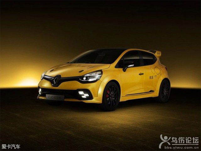 ZClio R.S. 16܇وD