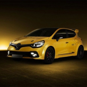 ZClio R.S. 16܇وD m(x)