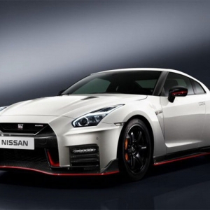 ¿GT-R NISMOوD ^(j)/(dng)׃