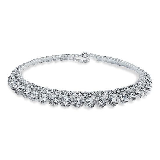 rround-crystal-bridal-choker-necklace