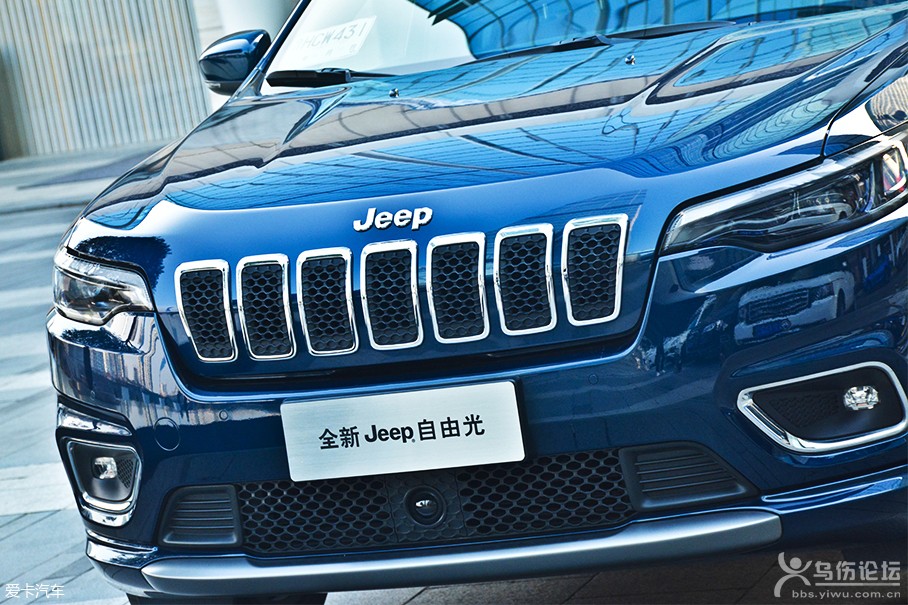 2019Jeepɹ