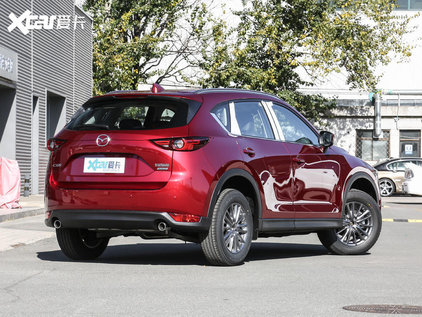 LR_2020R_CX-5