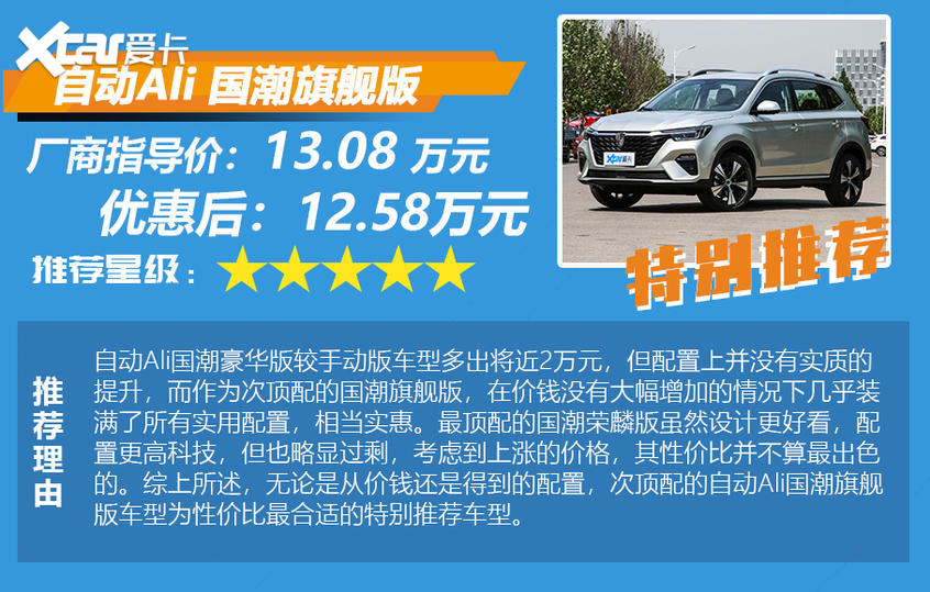 s2020sRX5